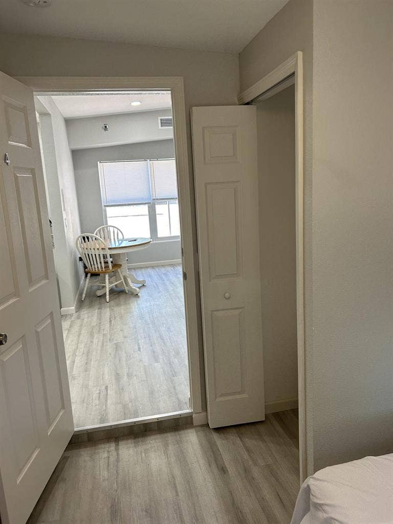 7 BR in Orlando