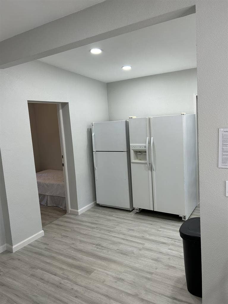 7 BR in Orlando
