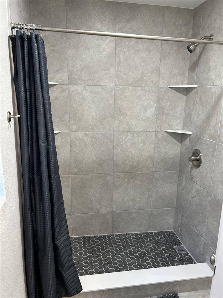 7 BR in Orlando