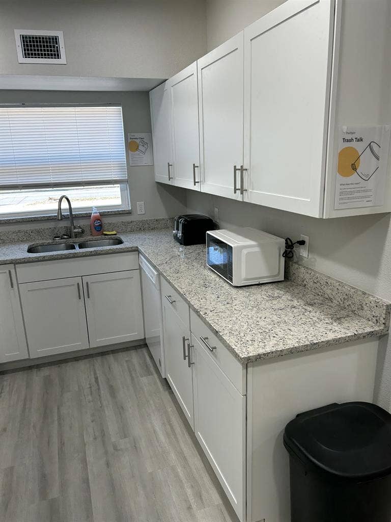 7 BR in Orlando