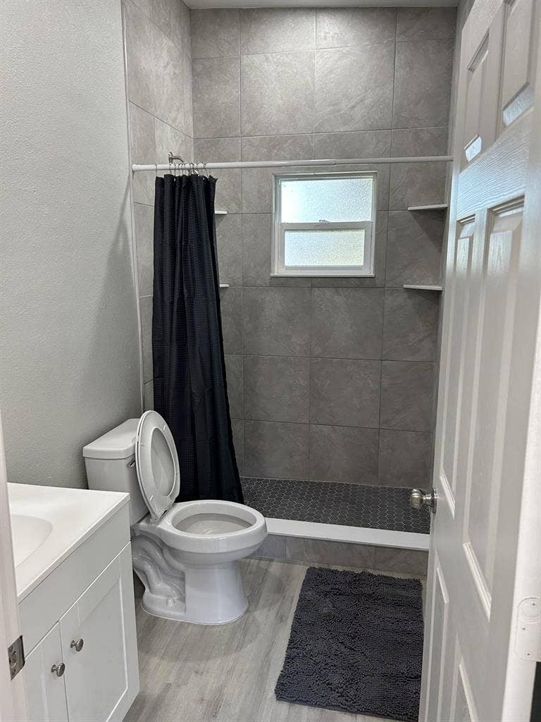 7 BR in Orlando