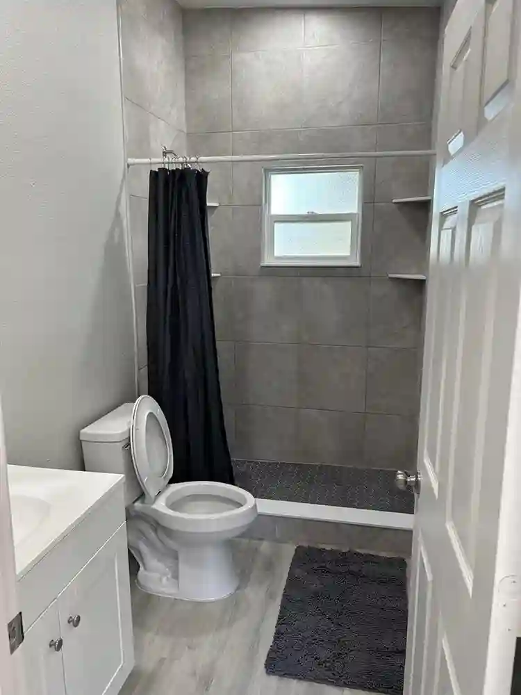7 BR in Orlando