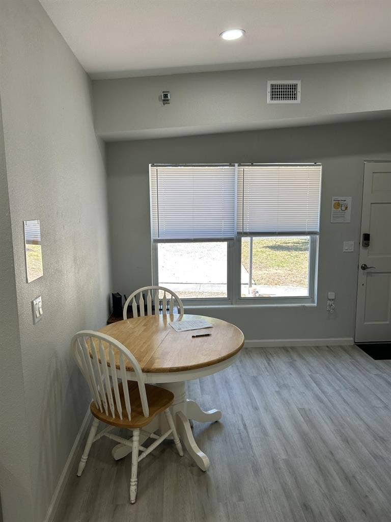 7 BR in Orlando