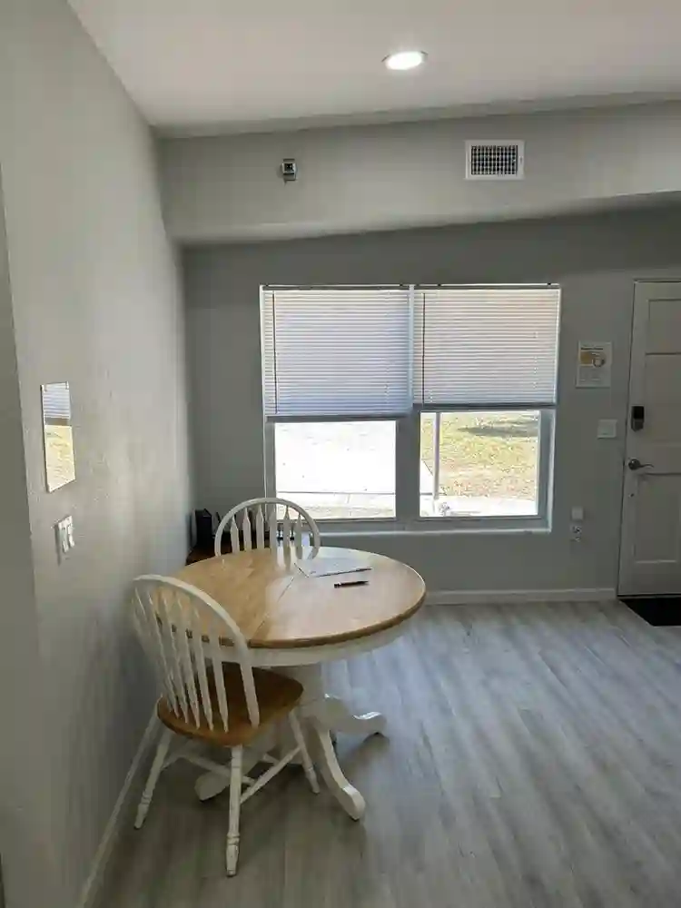 7 BR in Orlando