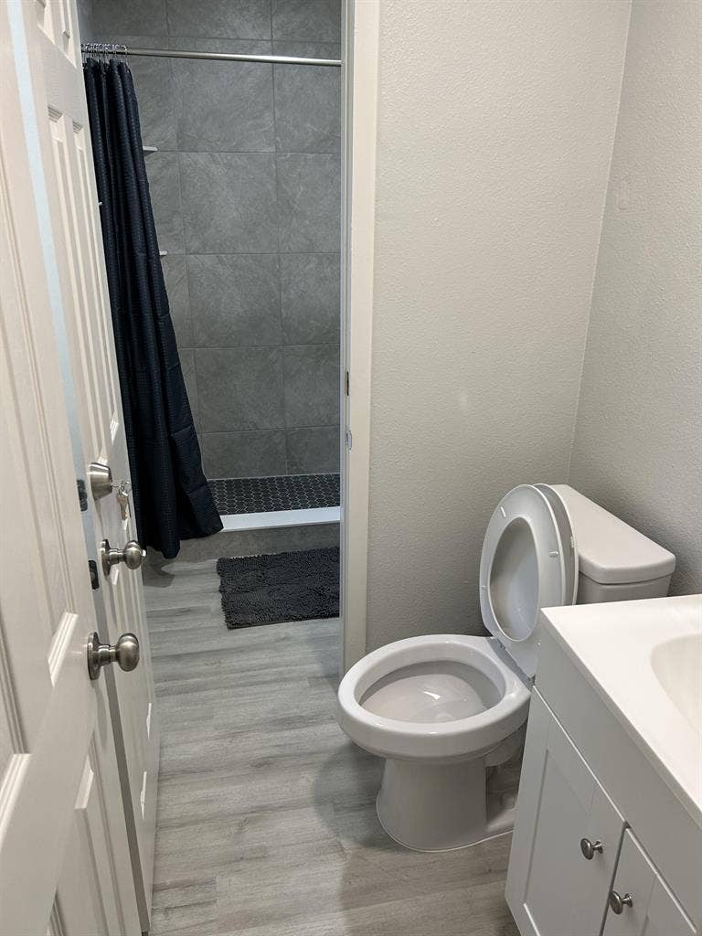7 BR in Orlando