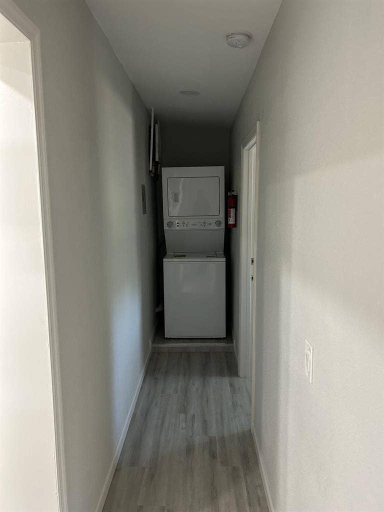 7 BR in Orlando