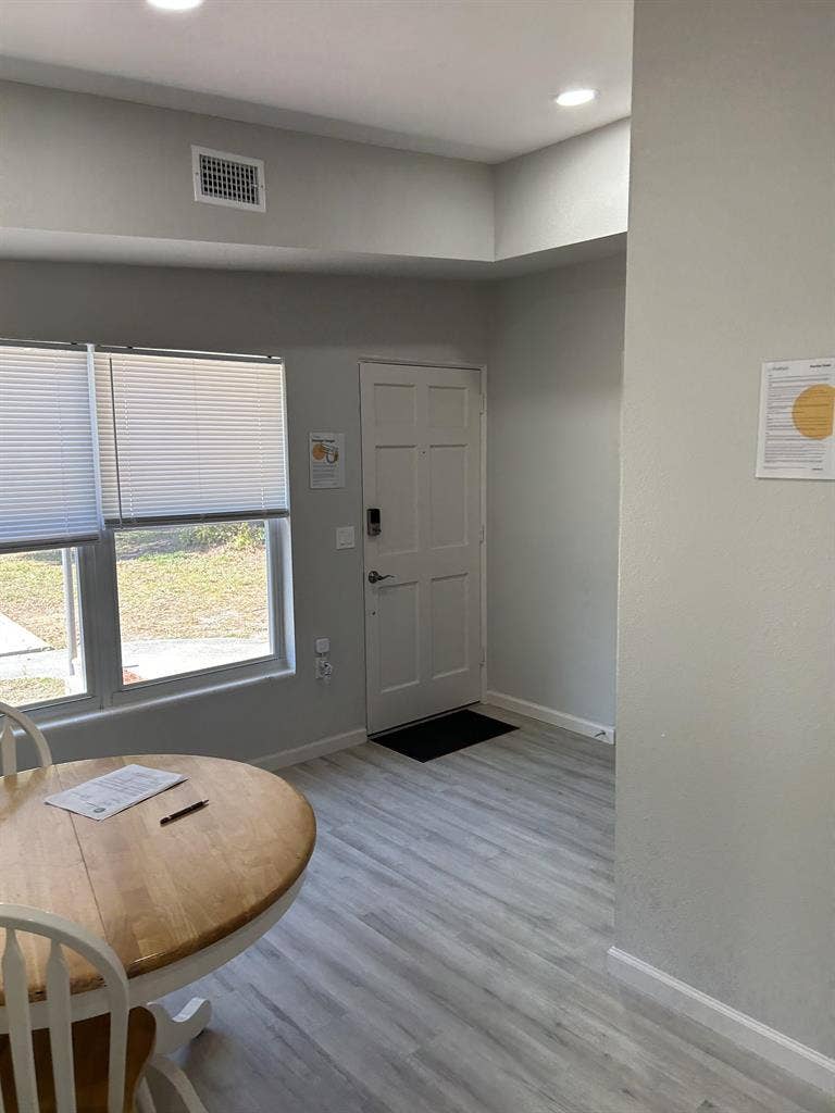 7 BR in Orlando
