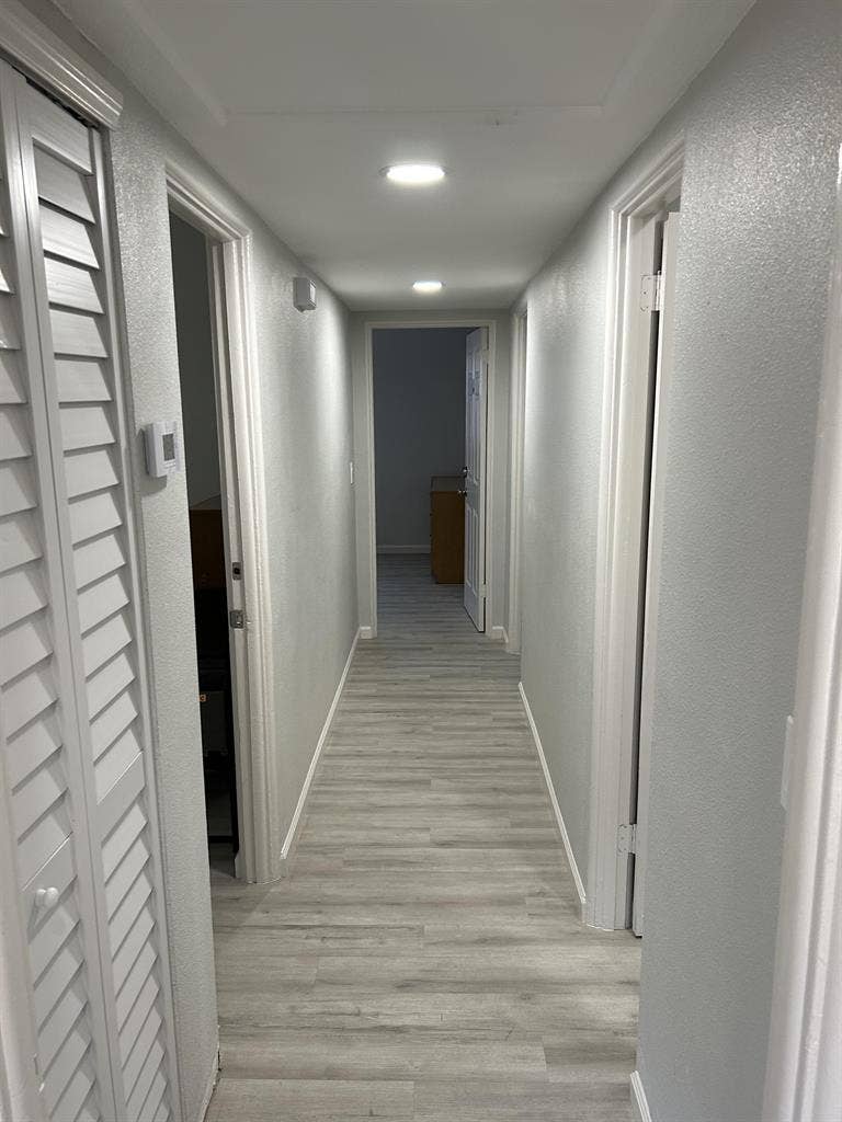 7 BR in Orlando