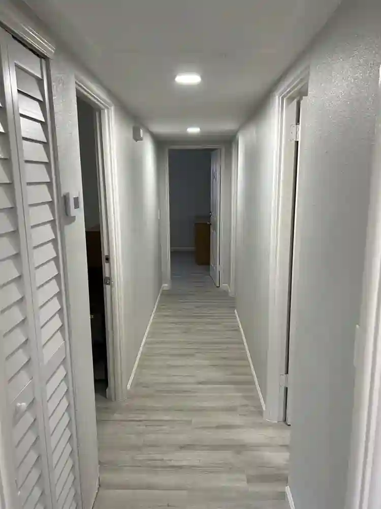 7 BR in Orlando