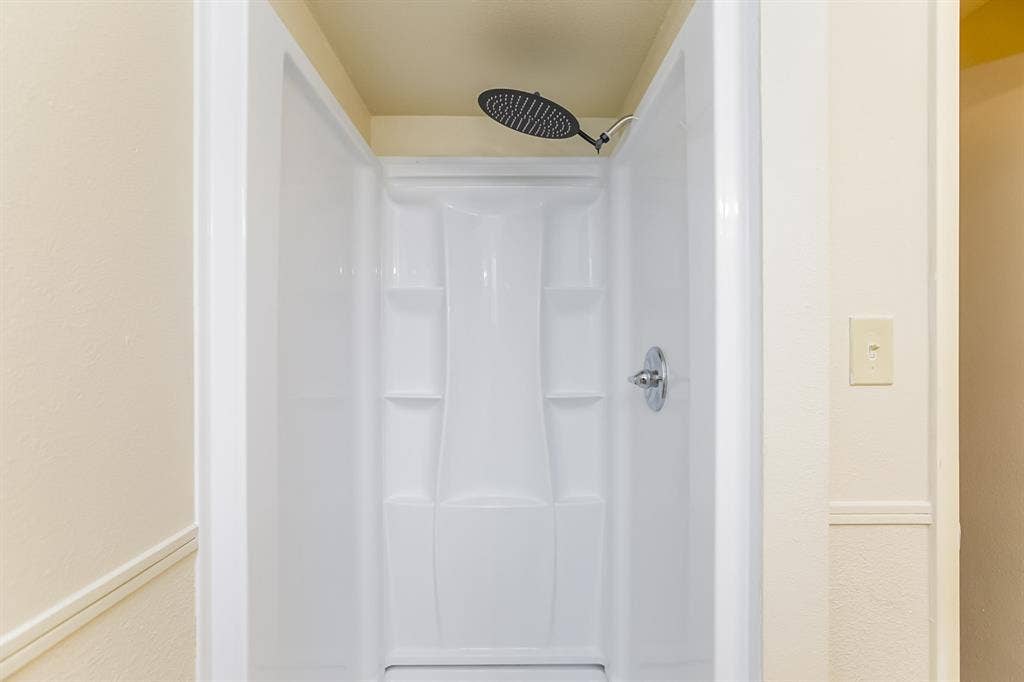 7 BR in Las Vegas