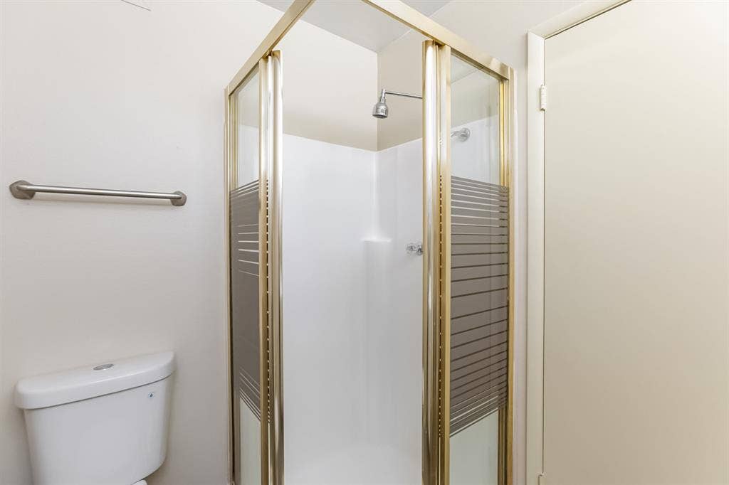 7 BR in Las Vegas