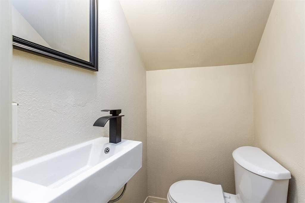 7 BR in Las Vegas