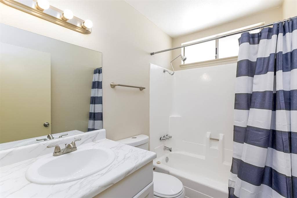 7 BR in Las Vegas