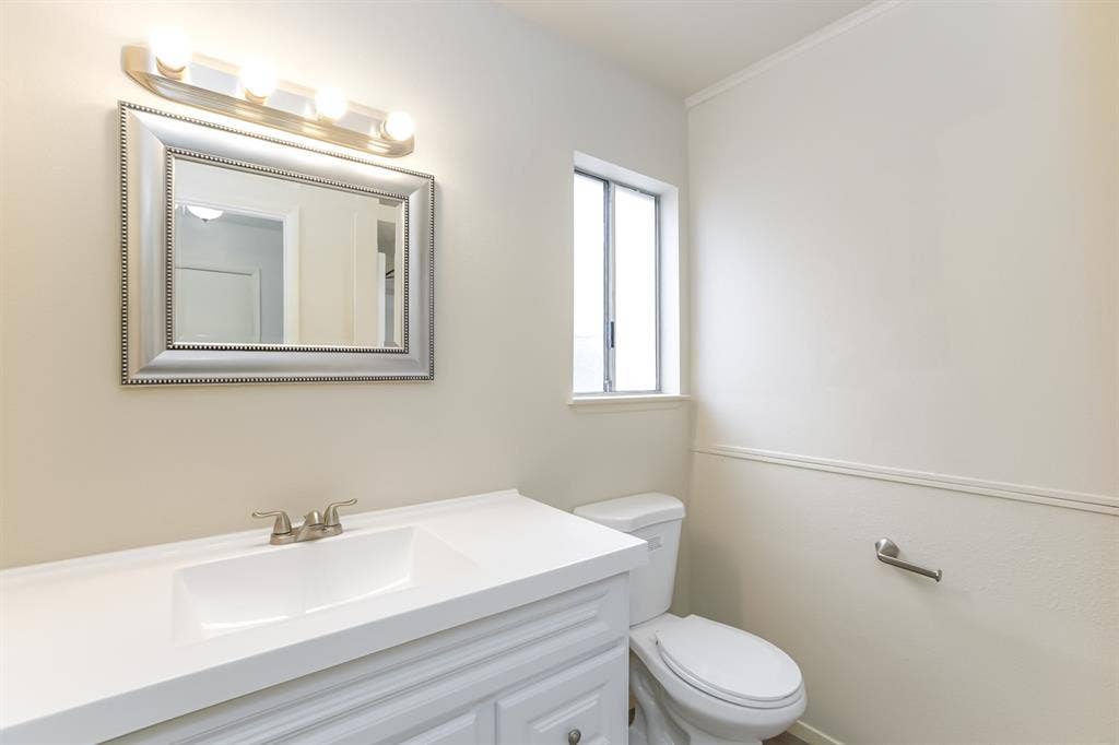 7 BR in Las Vegas