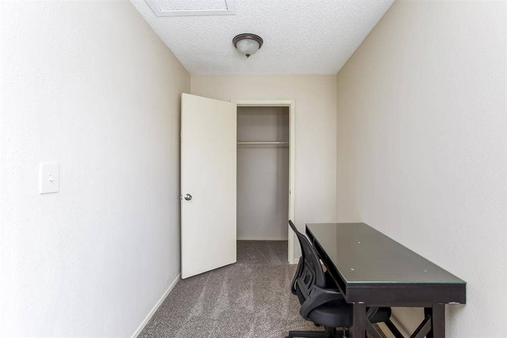 7 BR in Las Vegas
