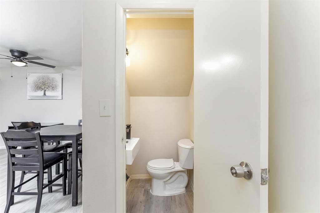7 BR in Las Vegas