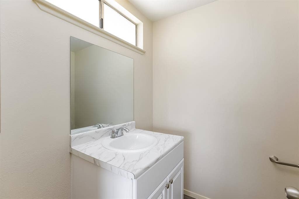 7 BR in Las Vegas