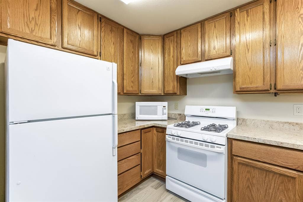 7 BR in Las Vegas