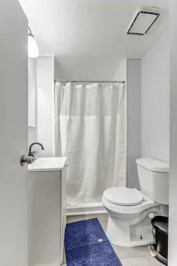 7 BR in Orange Park