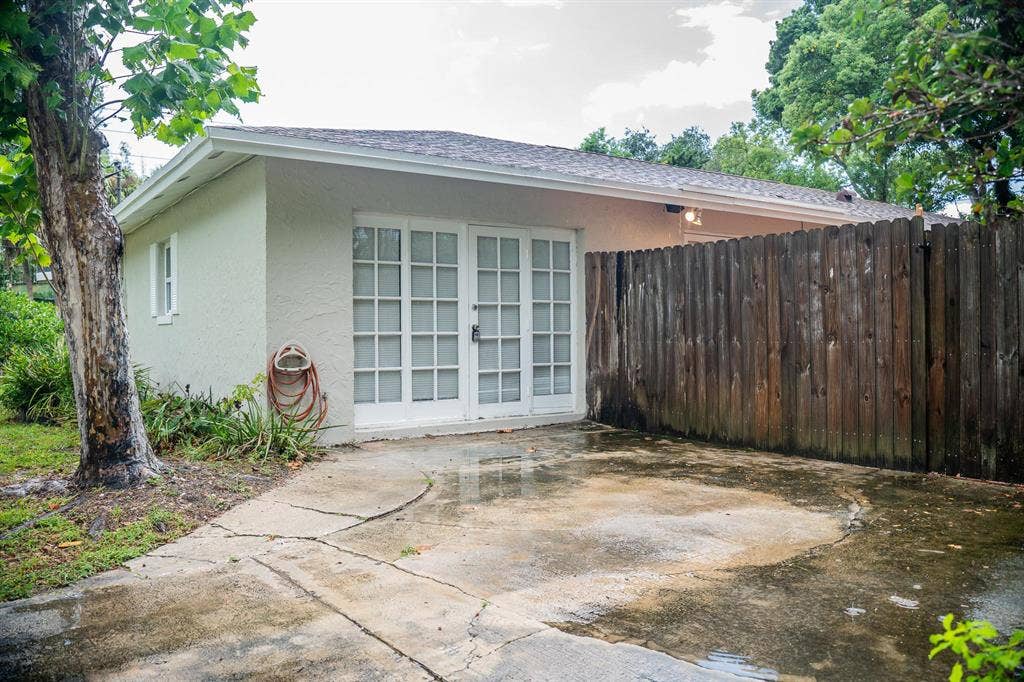 6 BR in Maitland