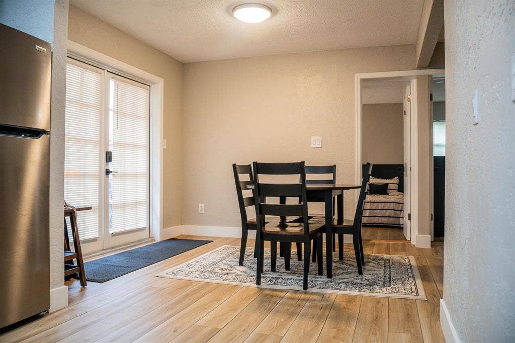 6 BR in Maitland