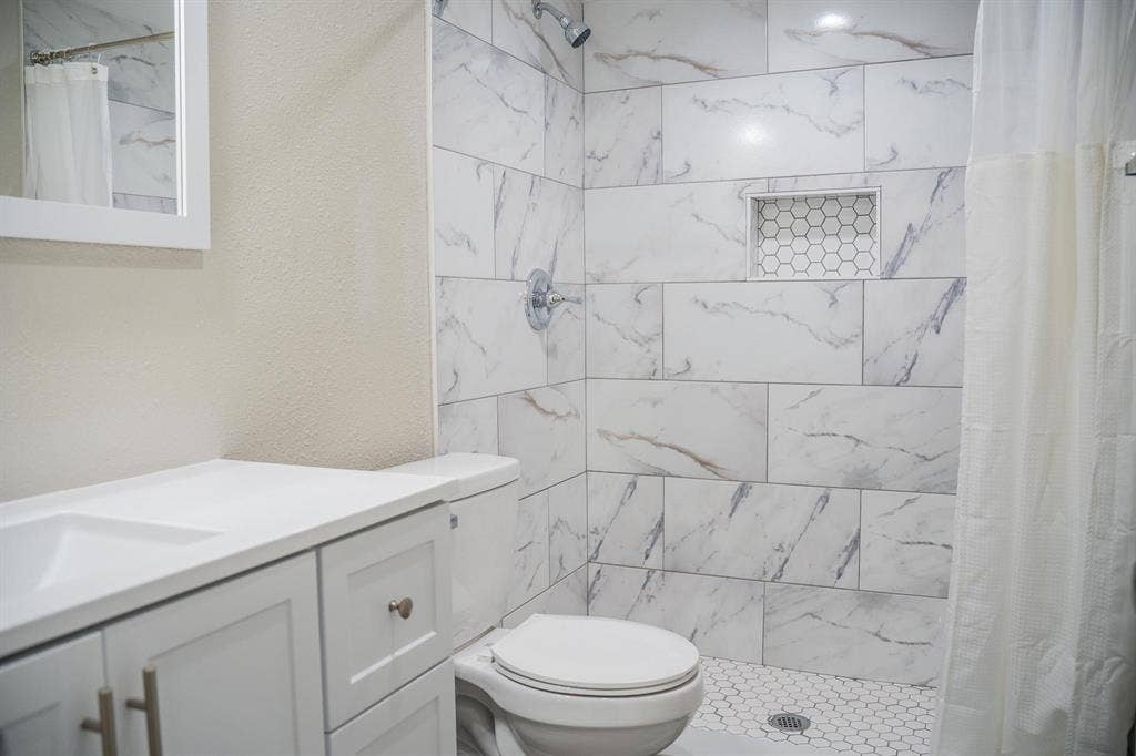 6 BR in Maitland