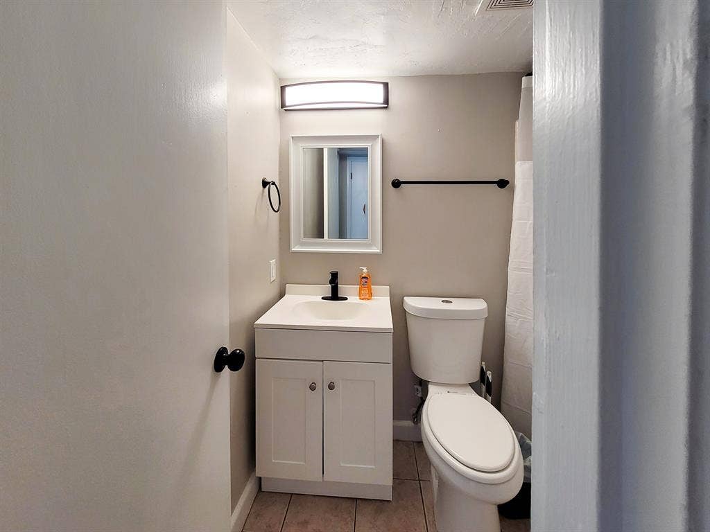 4 BR in Gainesville