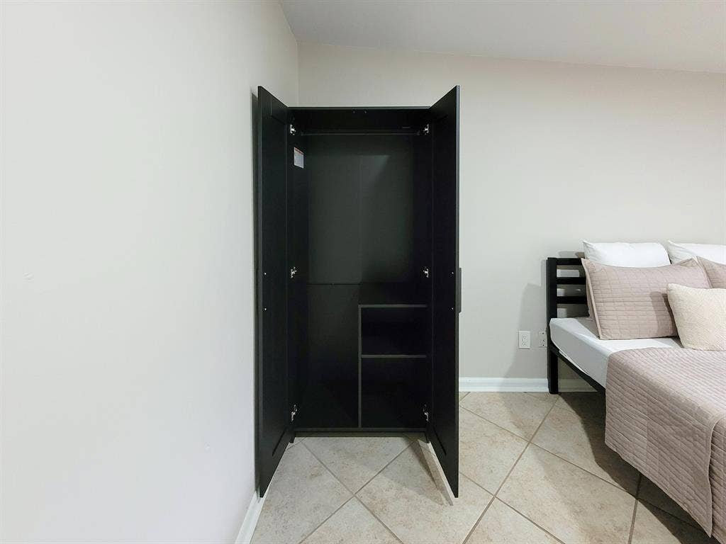 4 BR in Gainesville