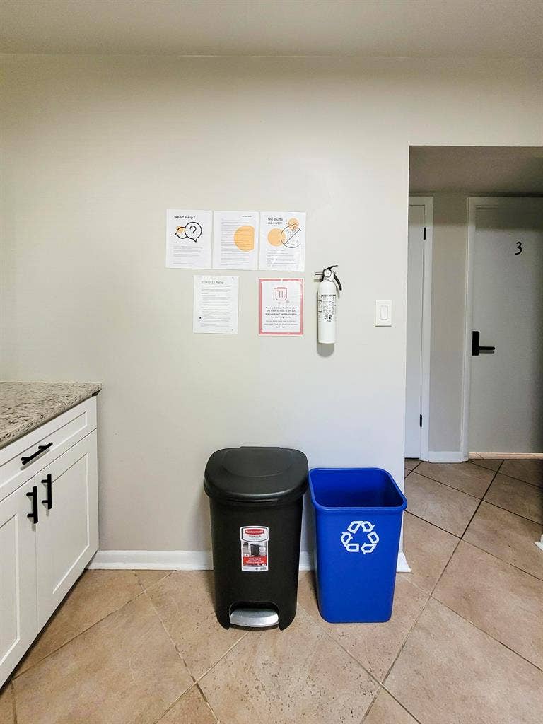 4 BR in Gainesville
