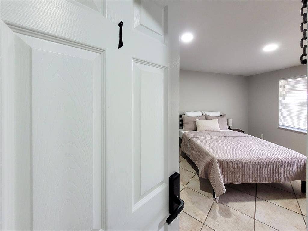 4 BR in Gainesville