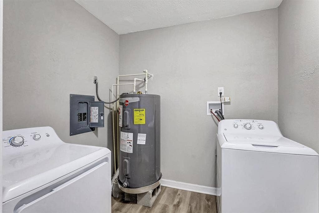 9 BR in St. Petersburg