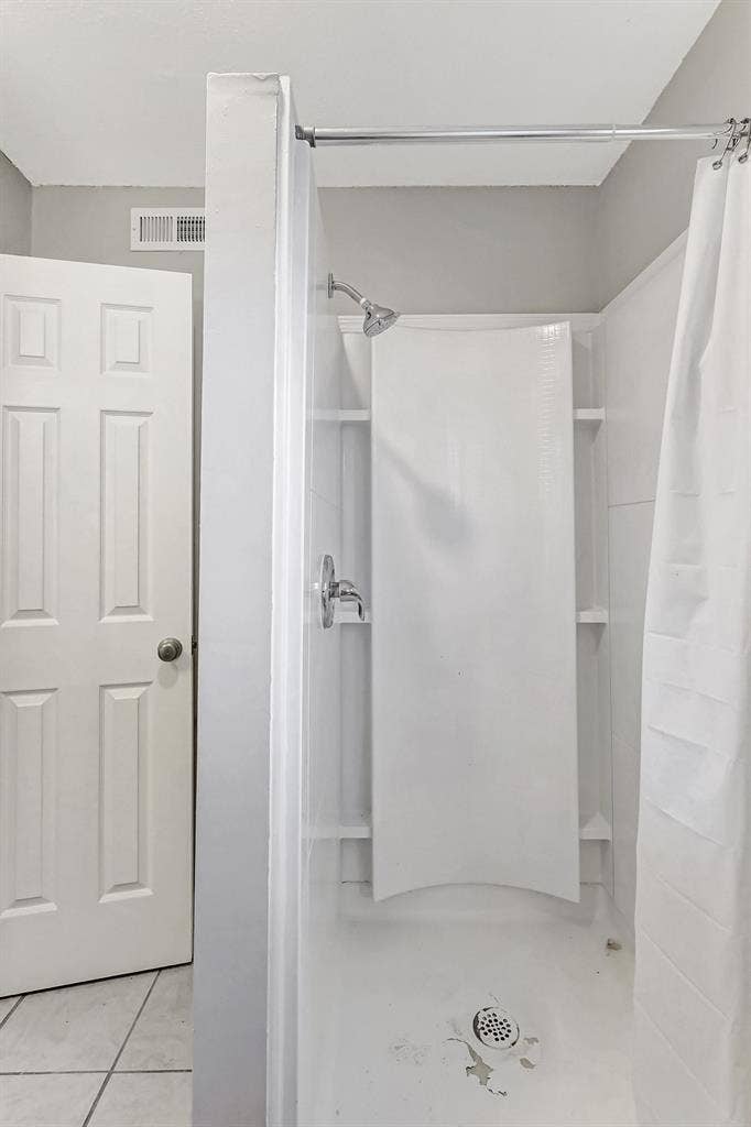 9 BR in St. Petersburg