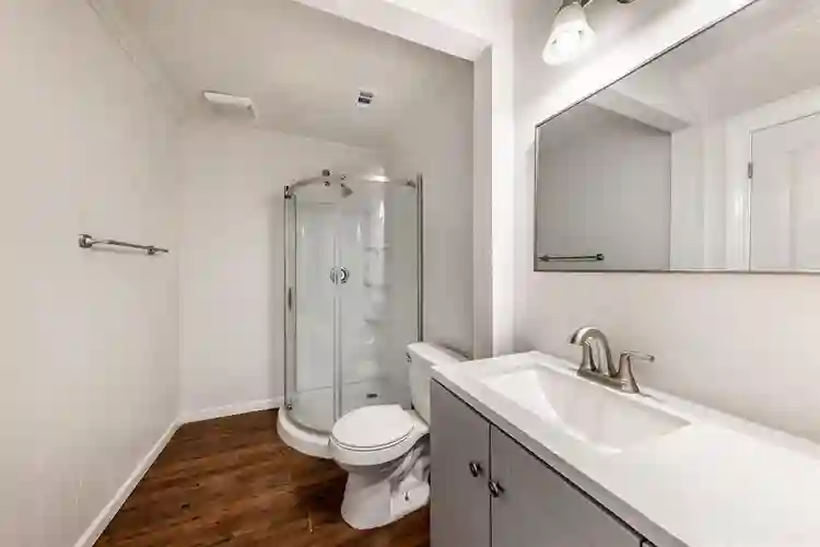 8 BR in Round Rock