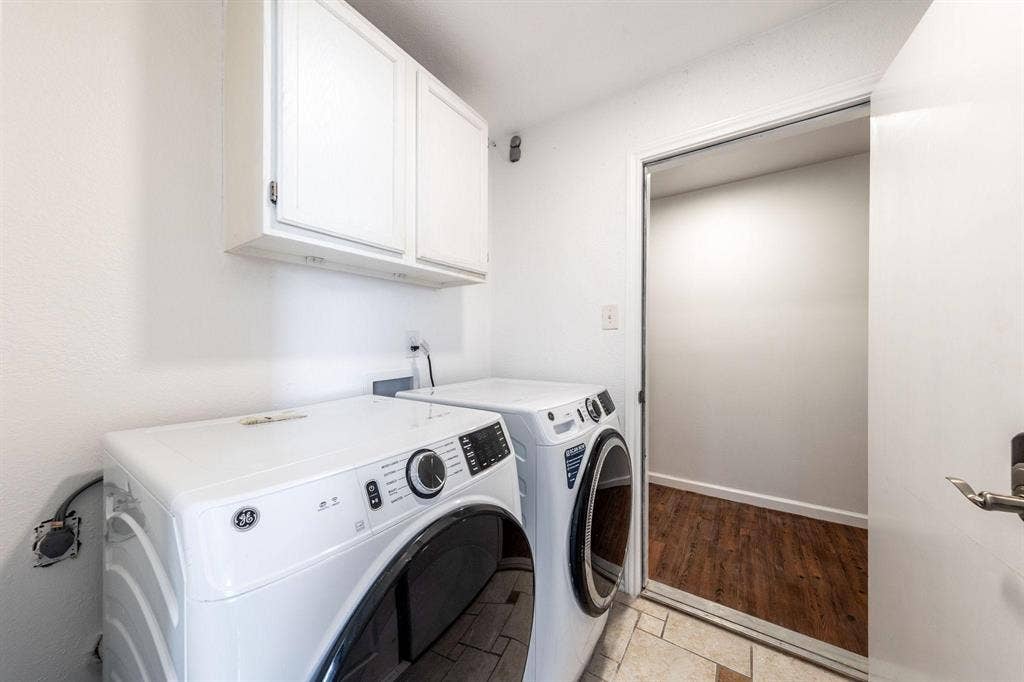 8 BR in Round Rock