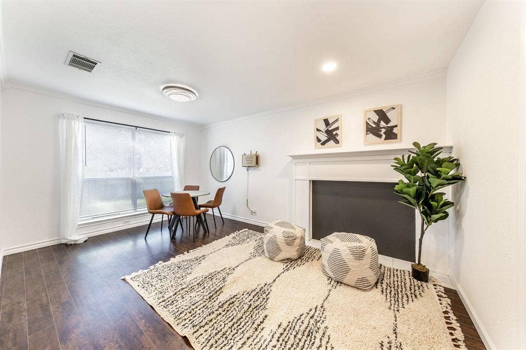 8 BR in Round Rock