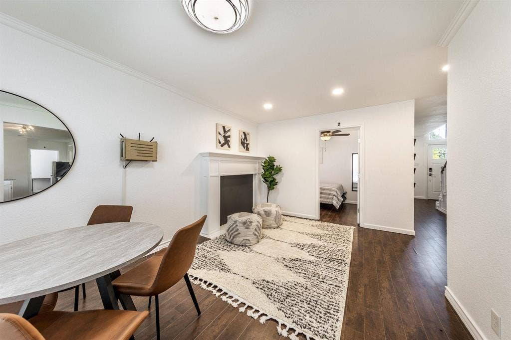 8 BR in Round Rock