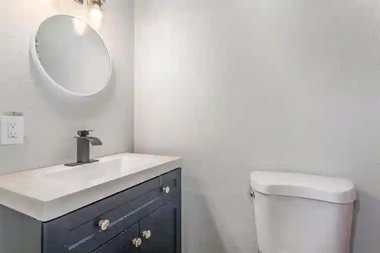 12 BR in Dallas