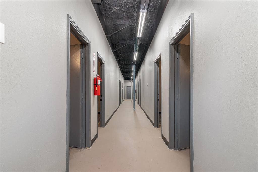 12 BR in Dallas