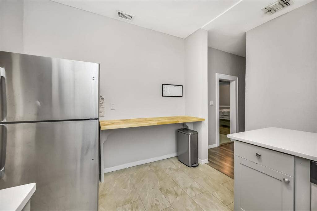 7 BR in Seminole