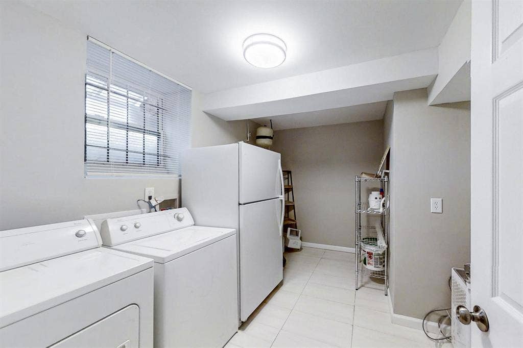 10 BR in Atlanta