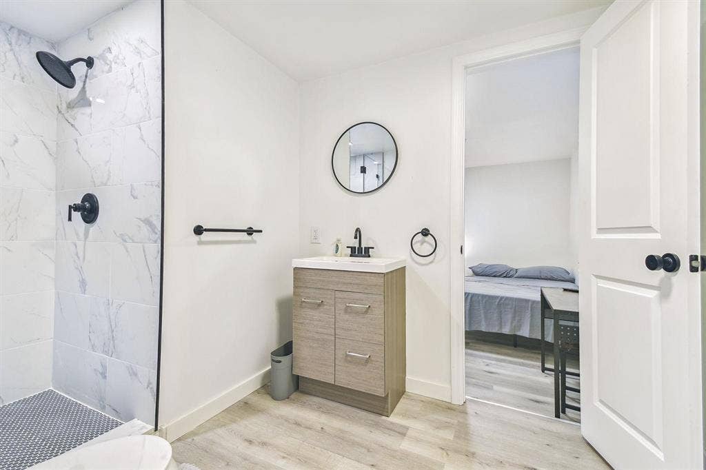 4 BR in St. Petersburg
