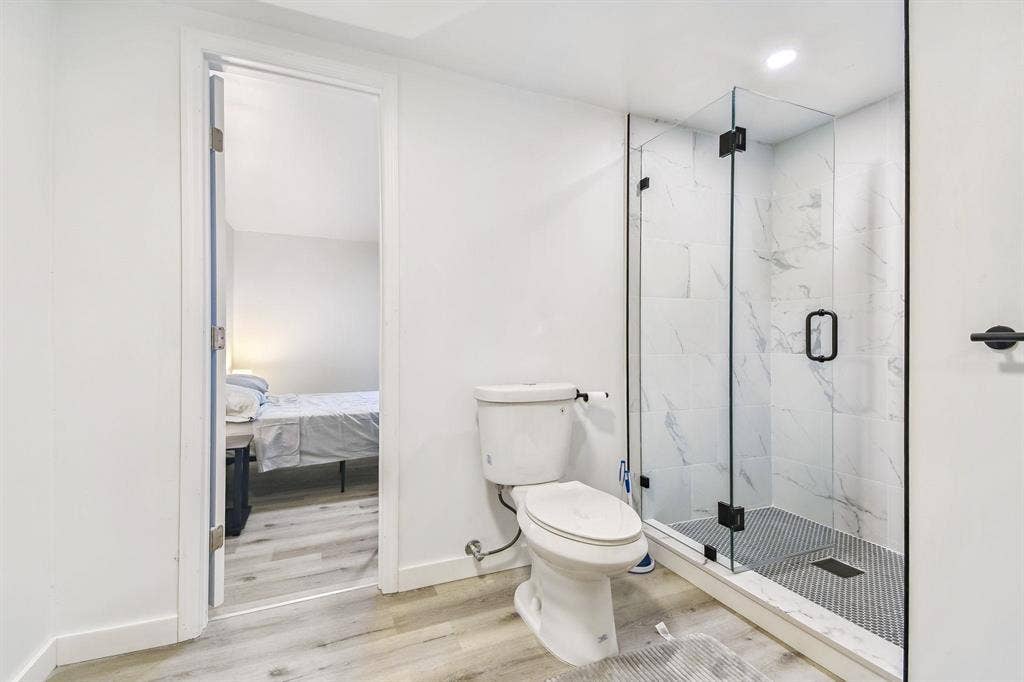 4 BR in St. Petersburg