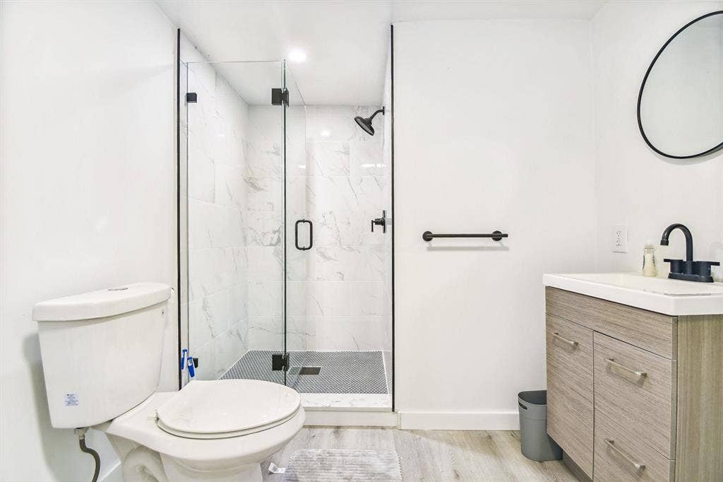 4 BR in St. Petersburg