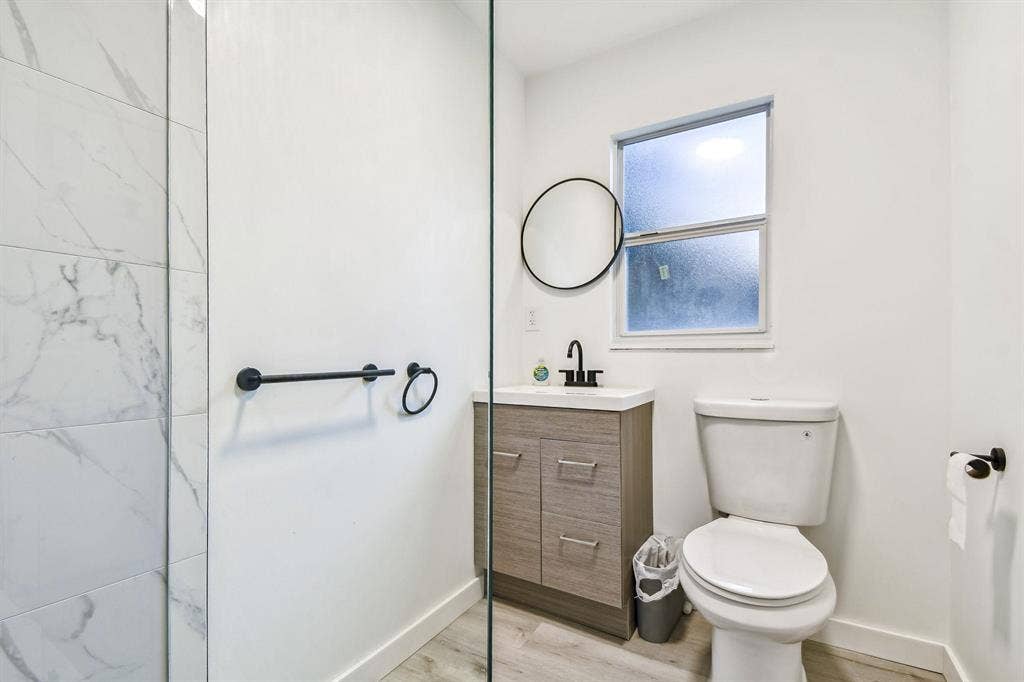 4 BR in St. Petersburg