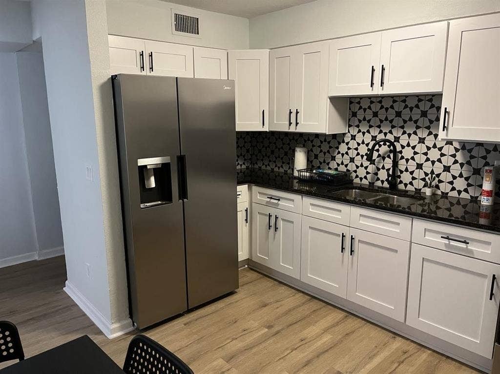 5 BR in Jacksonville