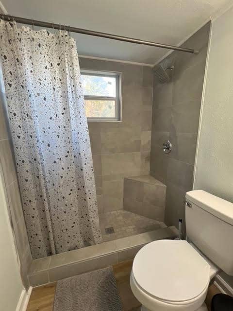 5 BR in Jacksonville