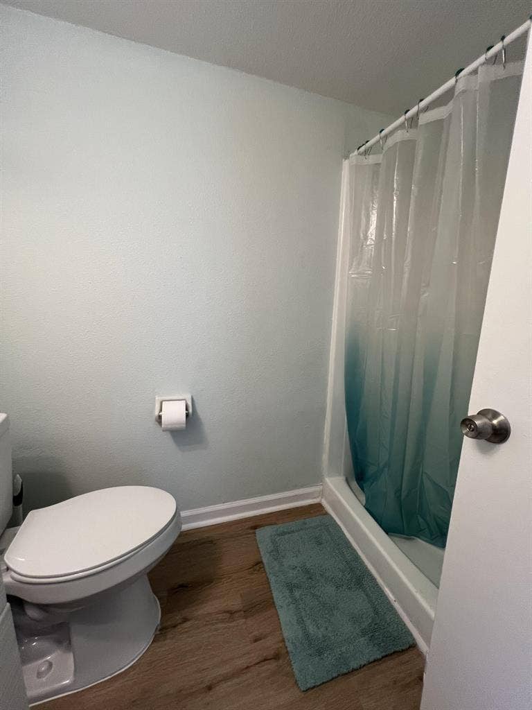 5 BR in Jacksonville