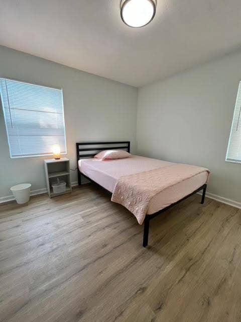 5 BR in Jacksonville