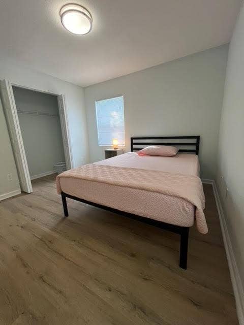 5 BR in Jacksonville
