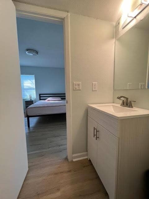 5 BR in Jacksonville